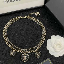 Picture of Chanel Necklace _SKUChanelnecklace1lyx715991